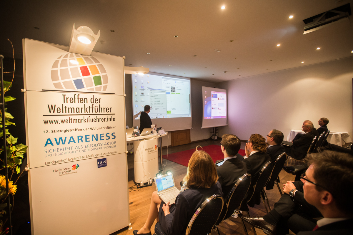 Https Medianet At News Uploads Editions Medianet 303 Pdf