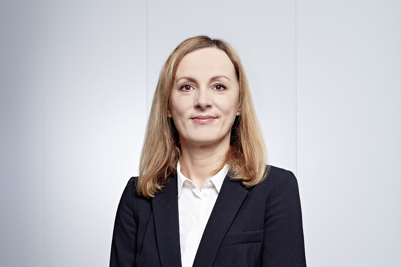 Michaela Schmitz appointed Director Customer Success at CELUM, celum gmbH,  Story - PresseBox