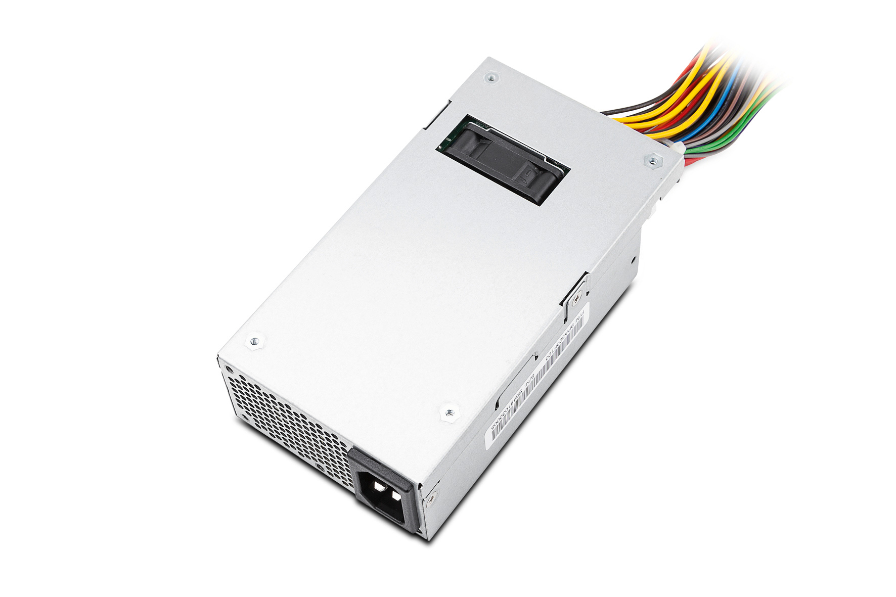FSP Fortron Source HEC-200SR-T 200W Flex ATX Power Supply – 20+4 Pin, 1 Fan