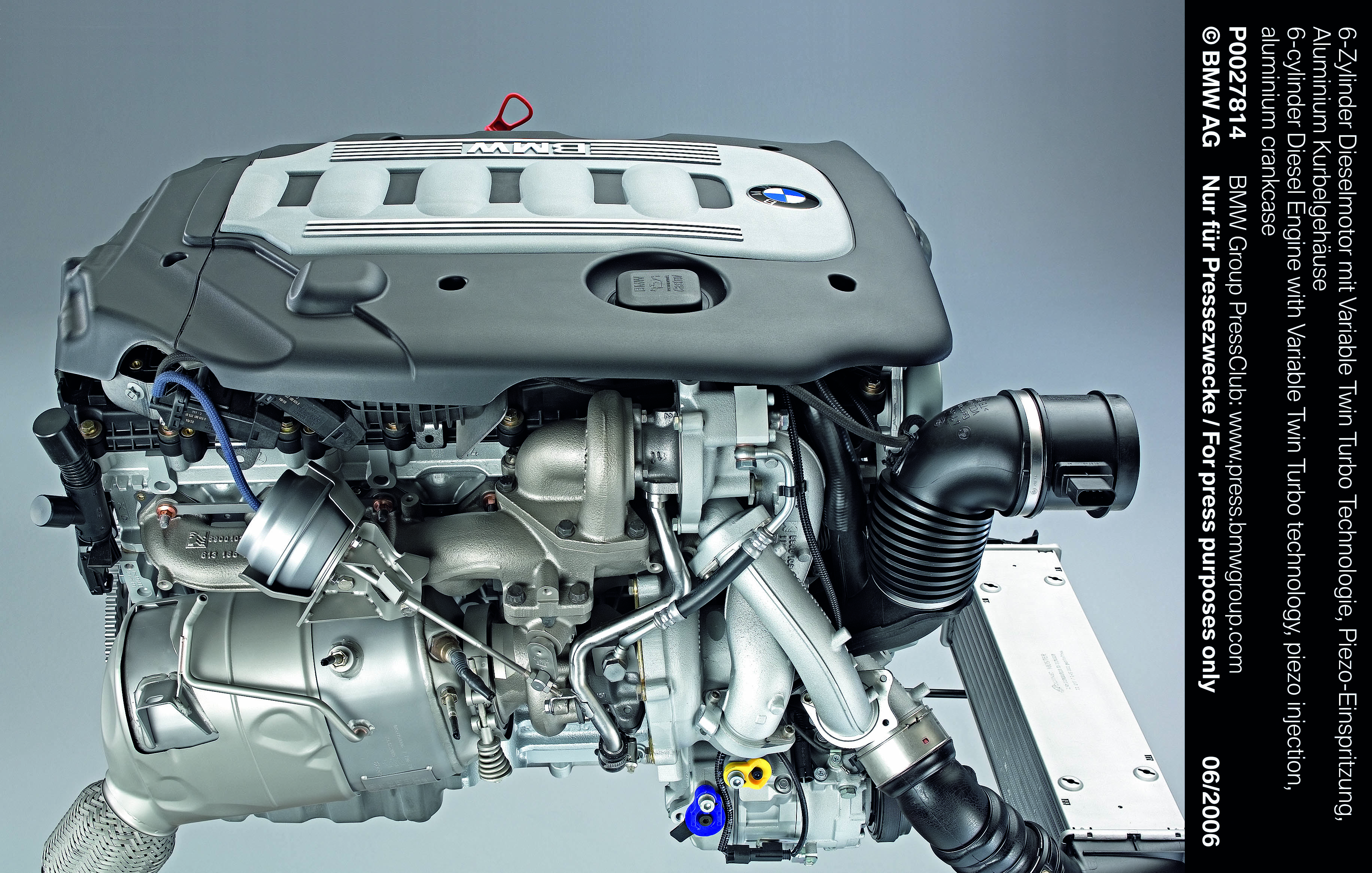 Двигатель двигатель 1 3 литра. BMW n57s Diesel. М 57 мотор БМВ дизель. Двигатель БМВ х5 дизель. ДВС БМВ 5.0 дизель.