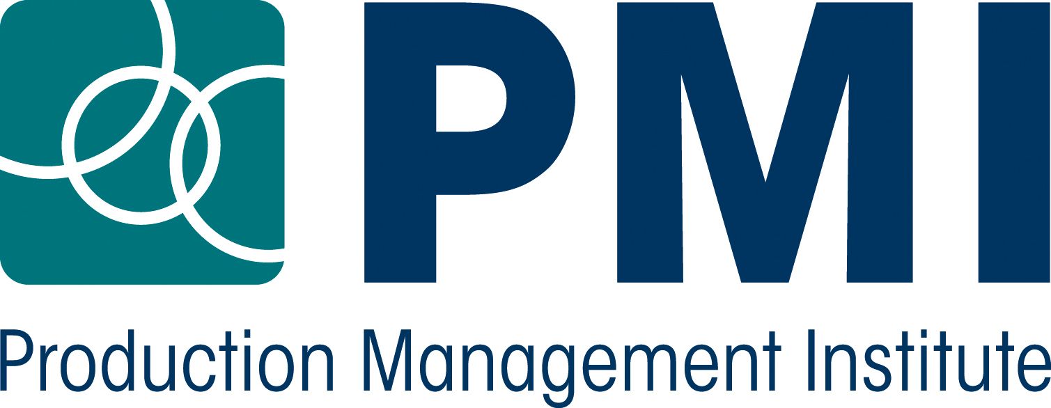 Институт управления проектами pmi project management institute