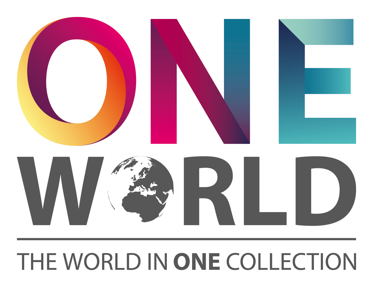 Collection companies. One World Swiss Krono. Свисс Кроно лого. Логотип one. ЛДСП one World.