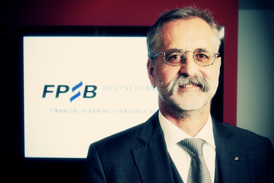 Vermögensdiversifikation ist das A und O in unsicheren Zeiten