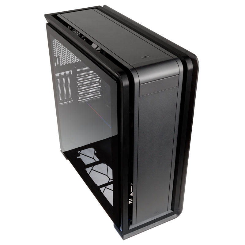 Phanteks. Phanteks Enthoo 719. Корпус Phanteks Enthoo 719 Black. Phanteks Enthoo Luxe 2. Phanteks Enthoo 719 Black PH-es719ltg_dbk01.