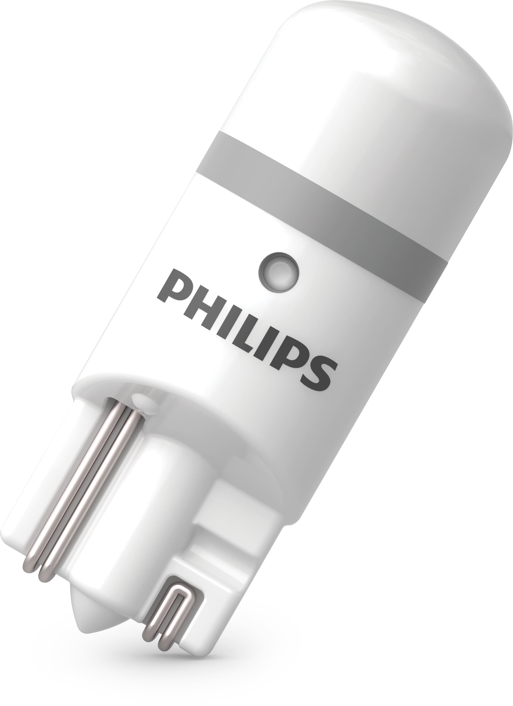 Philips Ultinon Pro6000 LED - Jetzt auch für viele Oldtimer zugelassen!,  Lumileds Germany GmbH, Story - PresseBox