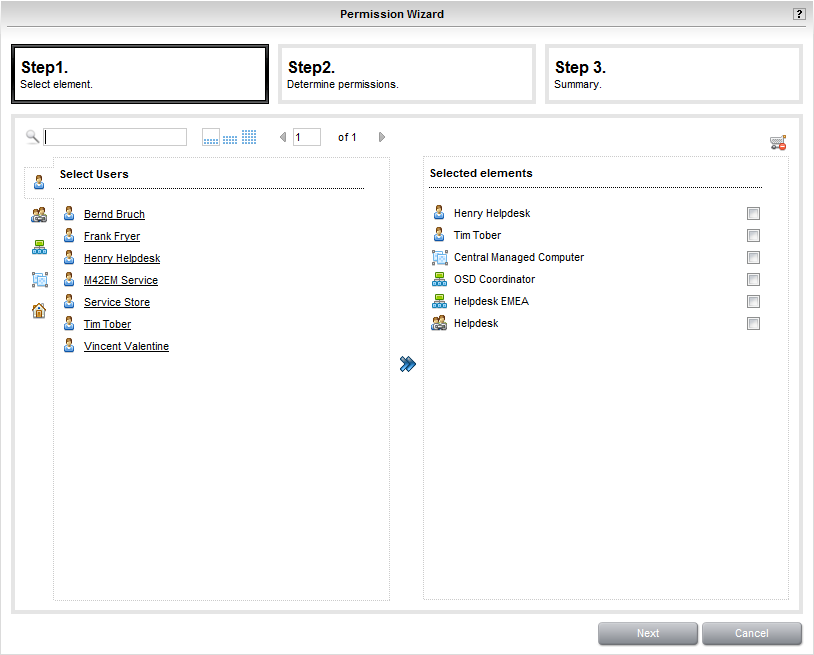 Matrix42 Matrix42 Patch Manager | Matrix42 Enterprise Service Management – TYAQZG