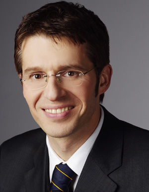CeBIT 2008:Sicherheitswelt zu Gast bei G DATA, G DATA CyberDefense AG ...
