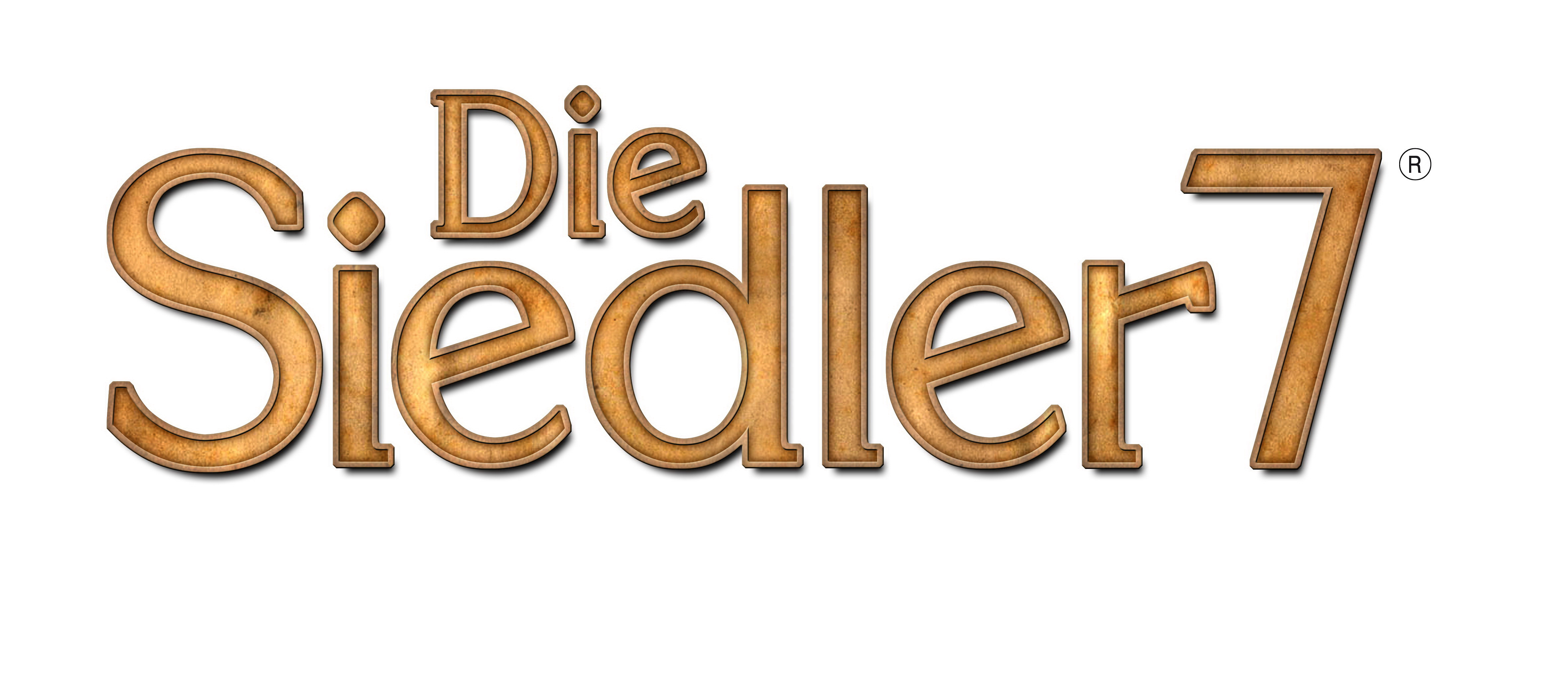 Die Siedler 7tm: Neues Video zeigt Sspielszenen aus dem kommenden ...