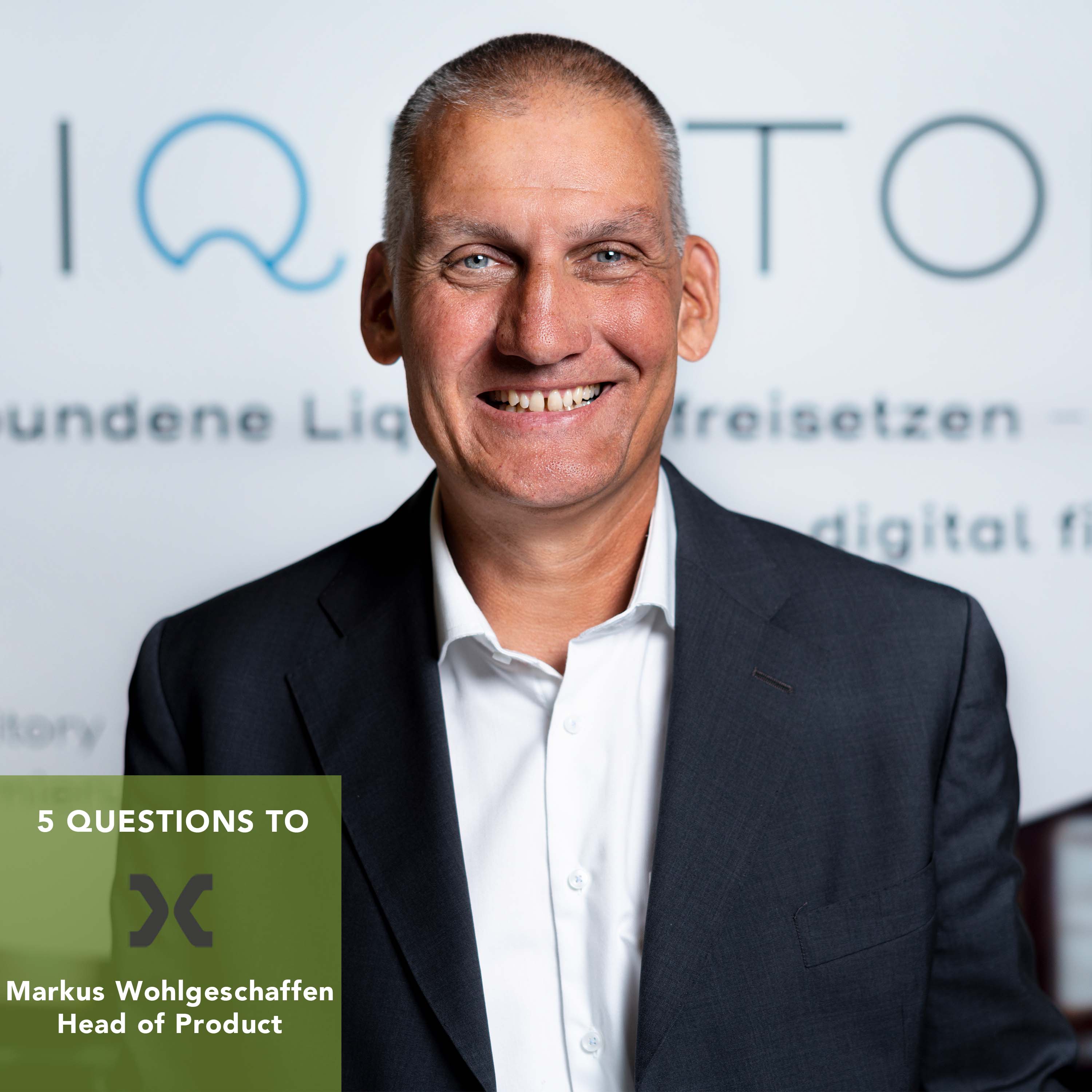 the-big-five-five-questions-for-markus-wohlgeschaffen-head-of