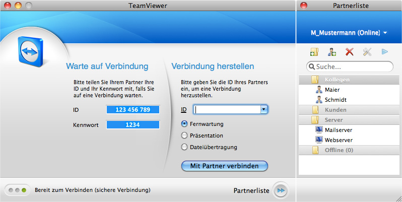 teamviewer gmbh careers