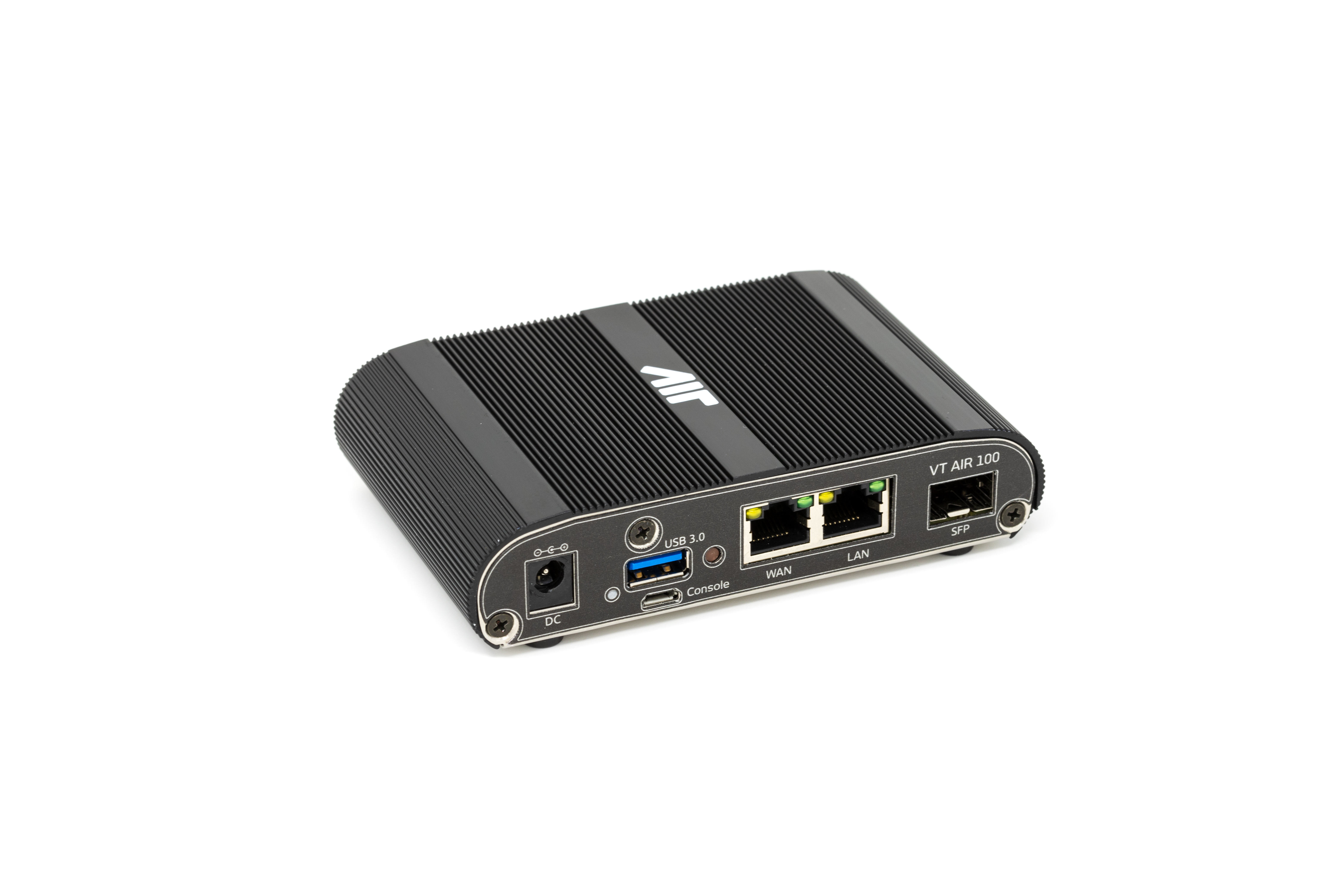 Preiswerte Enterprise Firewall für Office und Small Business, Voleatech ...