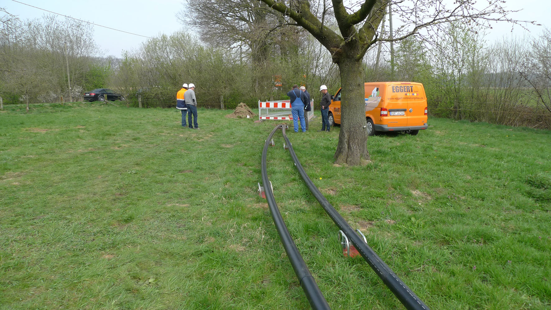 elektro eggert gmbh & co kg