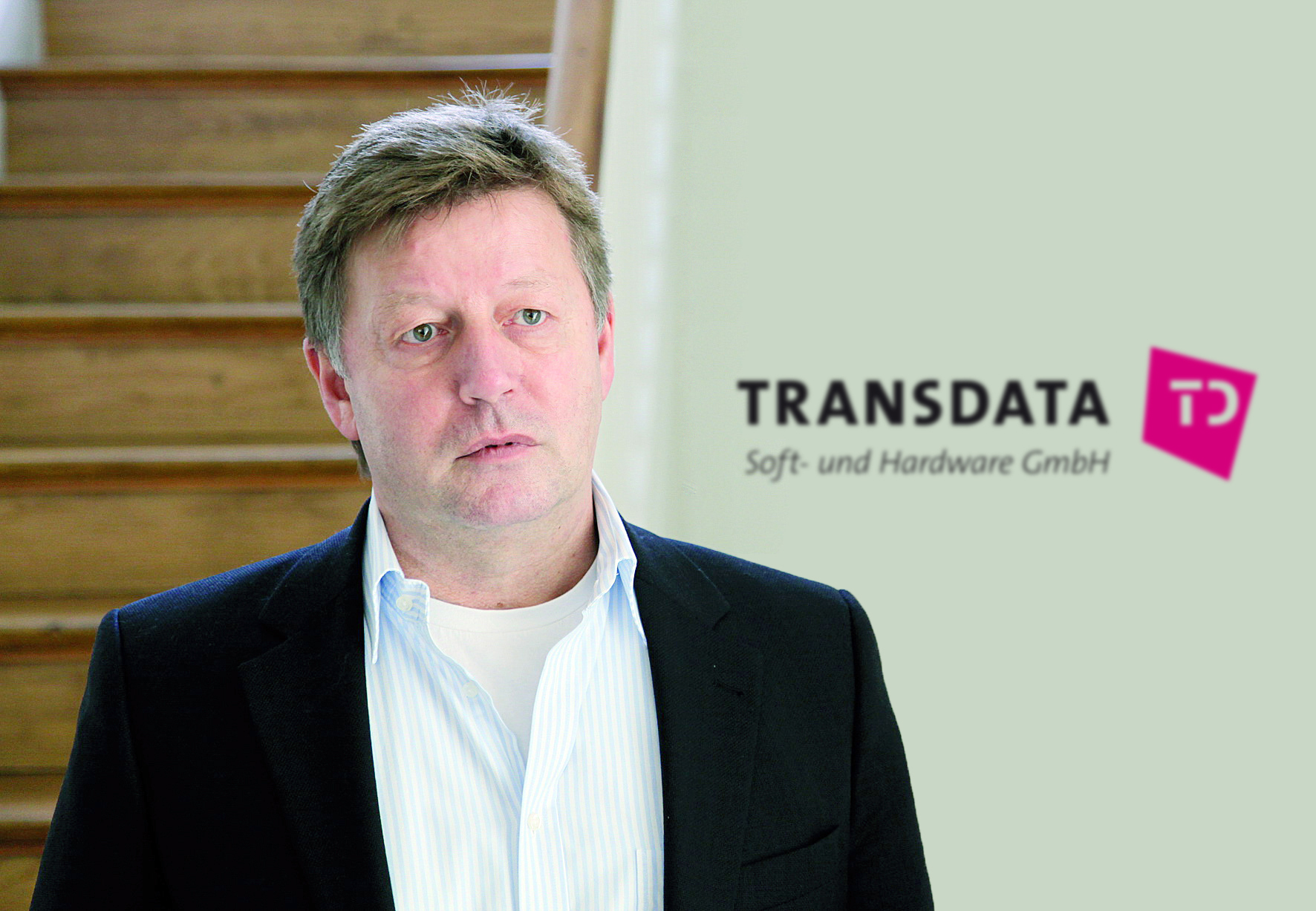 transdata software transdata software