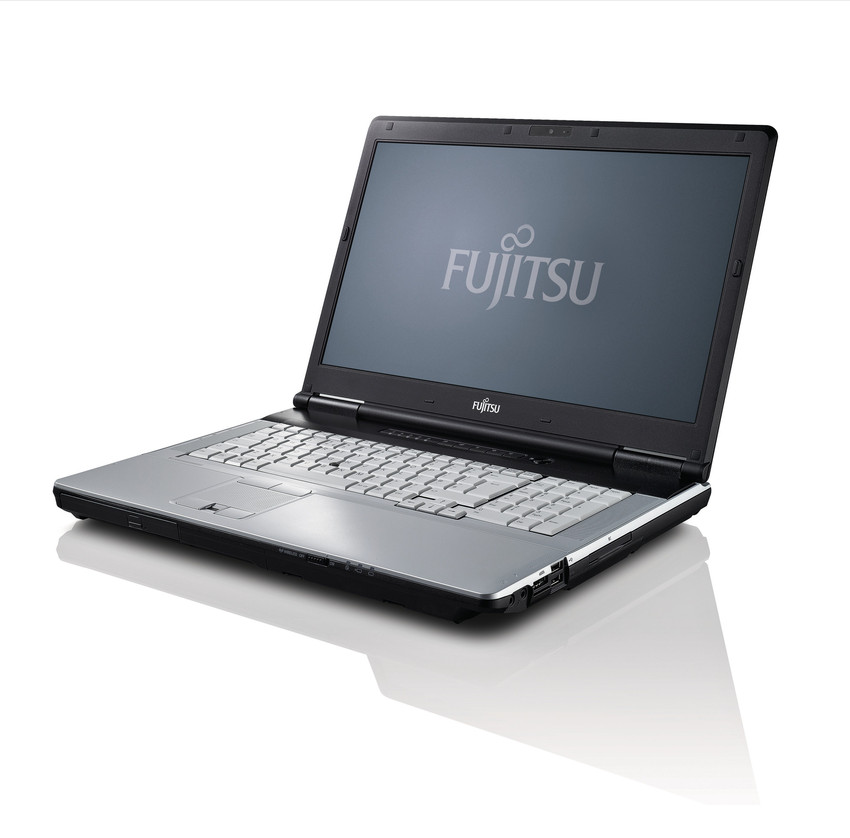 Fujitsu's New Premium Selection Makes it Easy to Select the Best ...