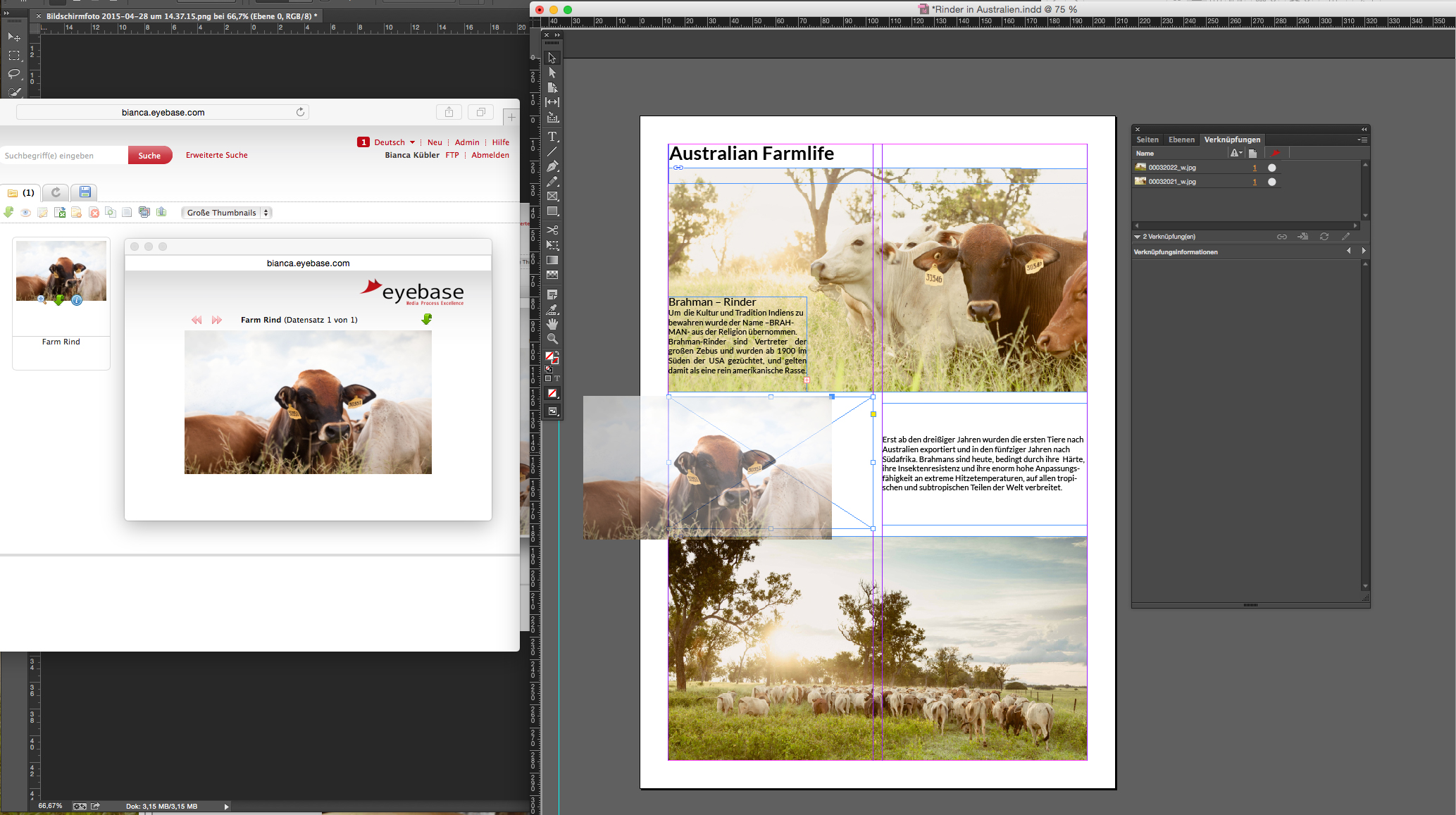 adobe indesign initial release adobe indesign initial release