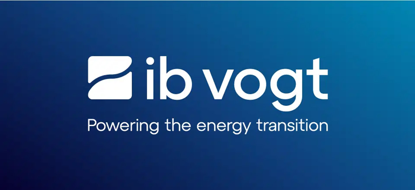 ib vogt divests its 50% shareholding in Novar to DIF Capital Partners ...