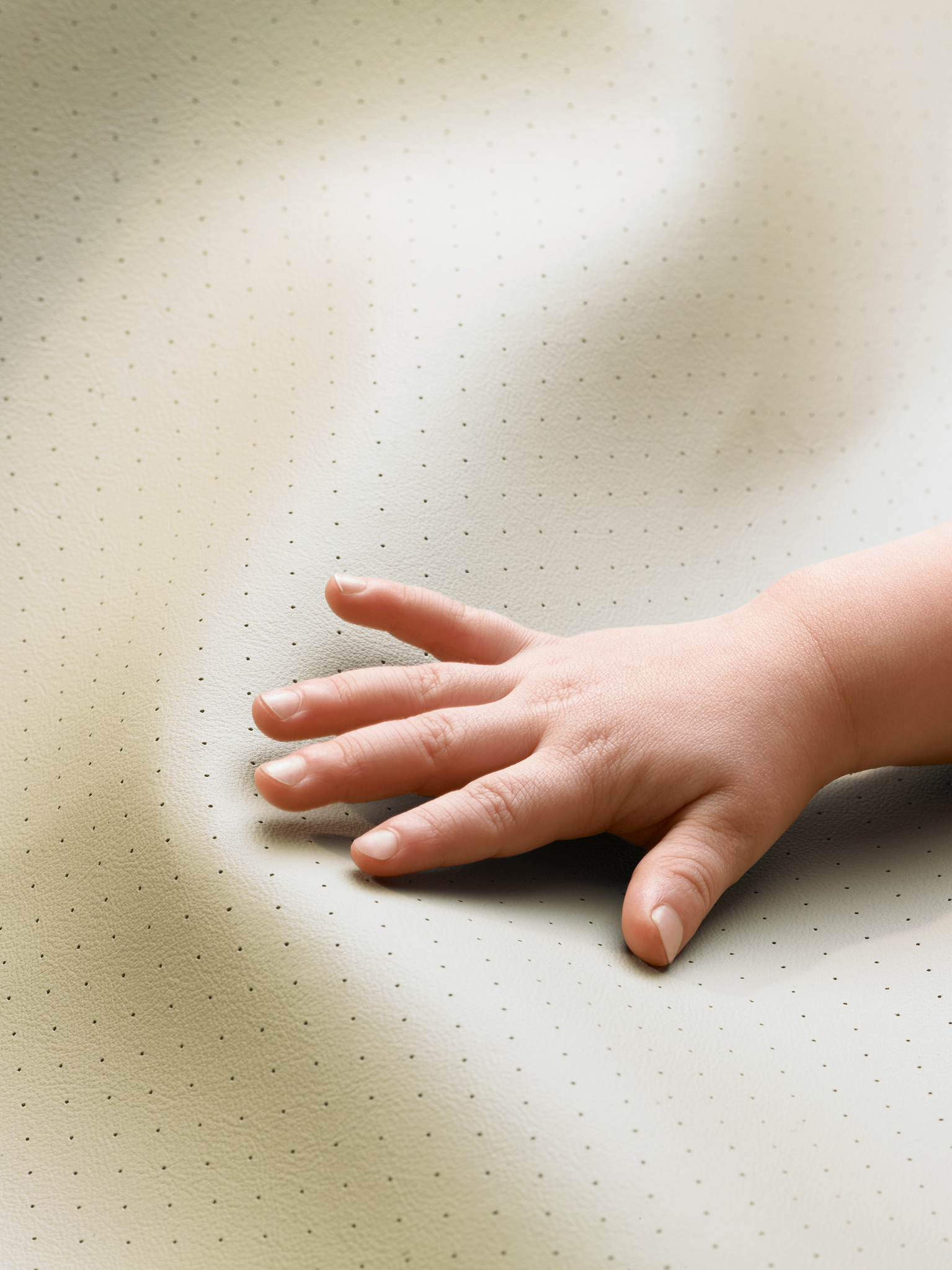 ContiTech at the Hannover Messe 2011, ContiTech Antriebssysteme GmbH