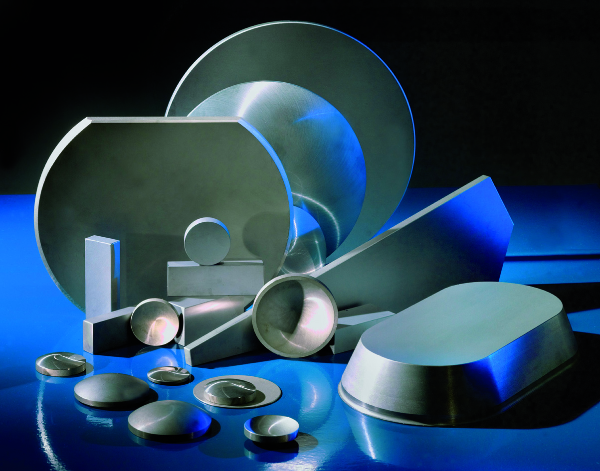 Photonic Sense GmbH erhält Supplier of the Year Award 2010 von FLIR