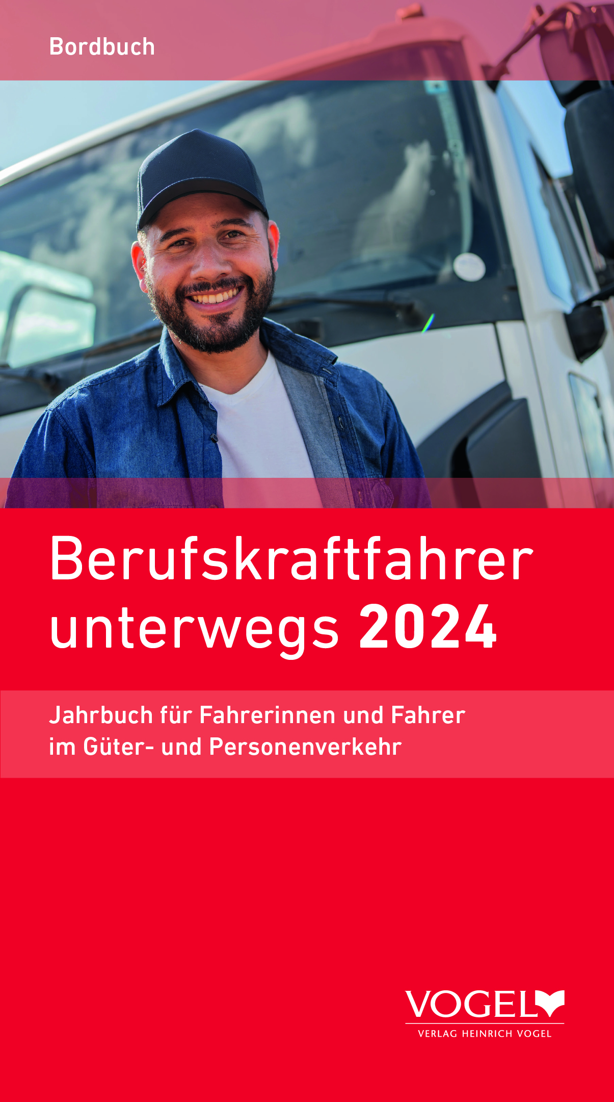 ihk berufskraftfahrer prüfungsfragen und antworten 2024 pdf