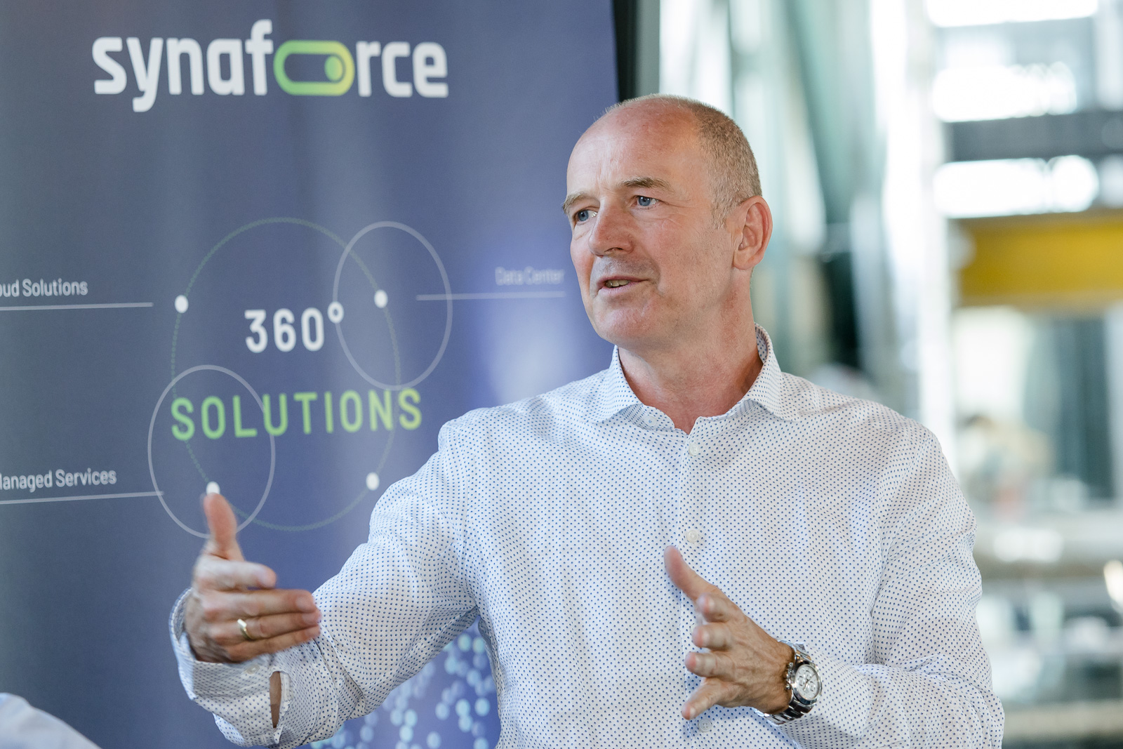 Multidata startet Marken-Relaunch, Multidata Software International ...