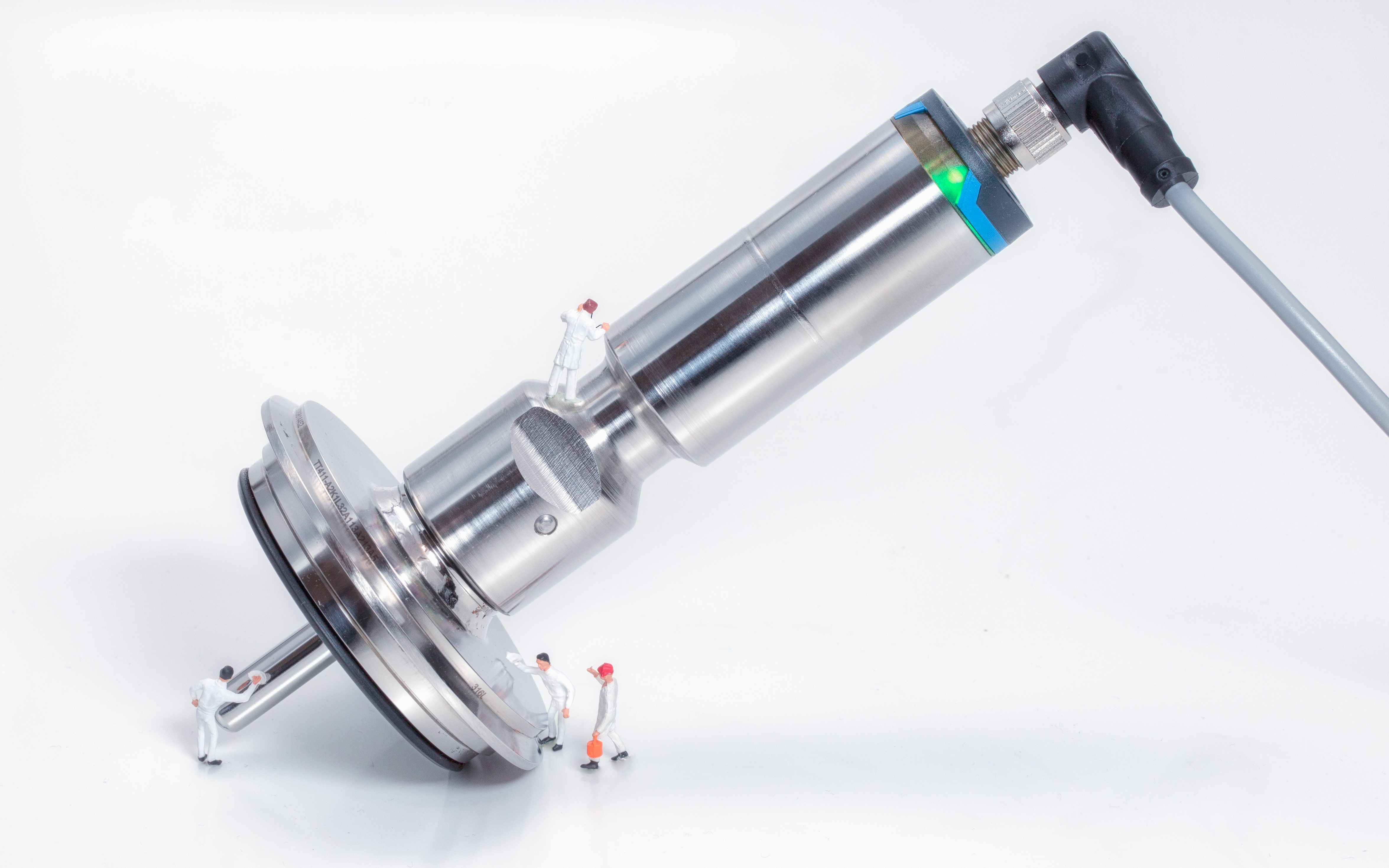 29+ neu Bild Endress Hauser Messtechnik Gmbh Co Kg Weil Am