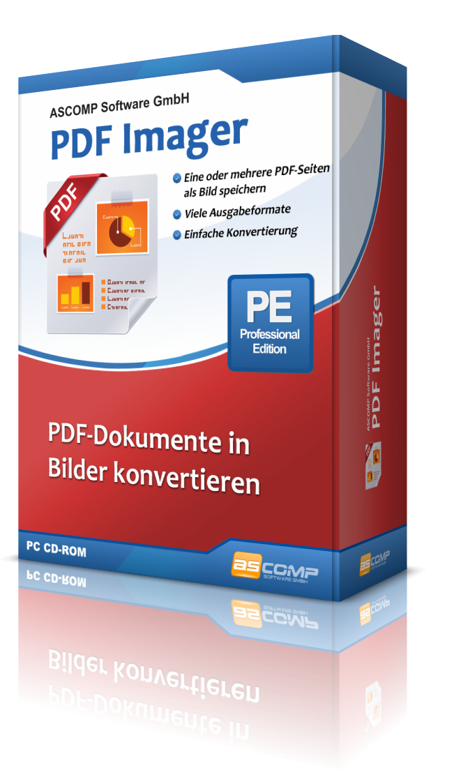 Repacking pdf