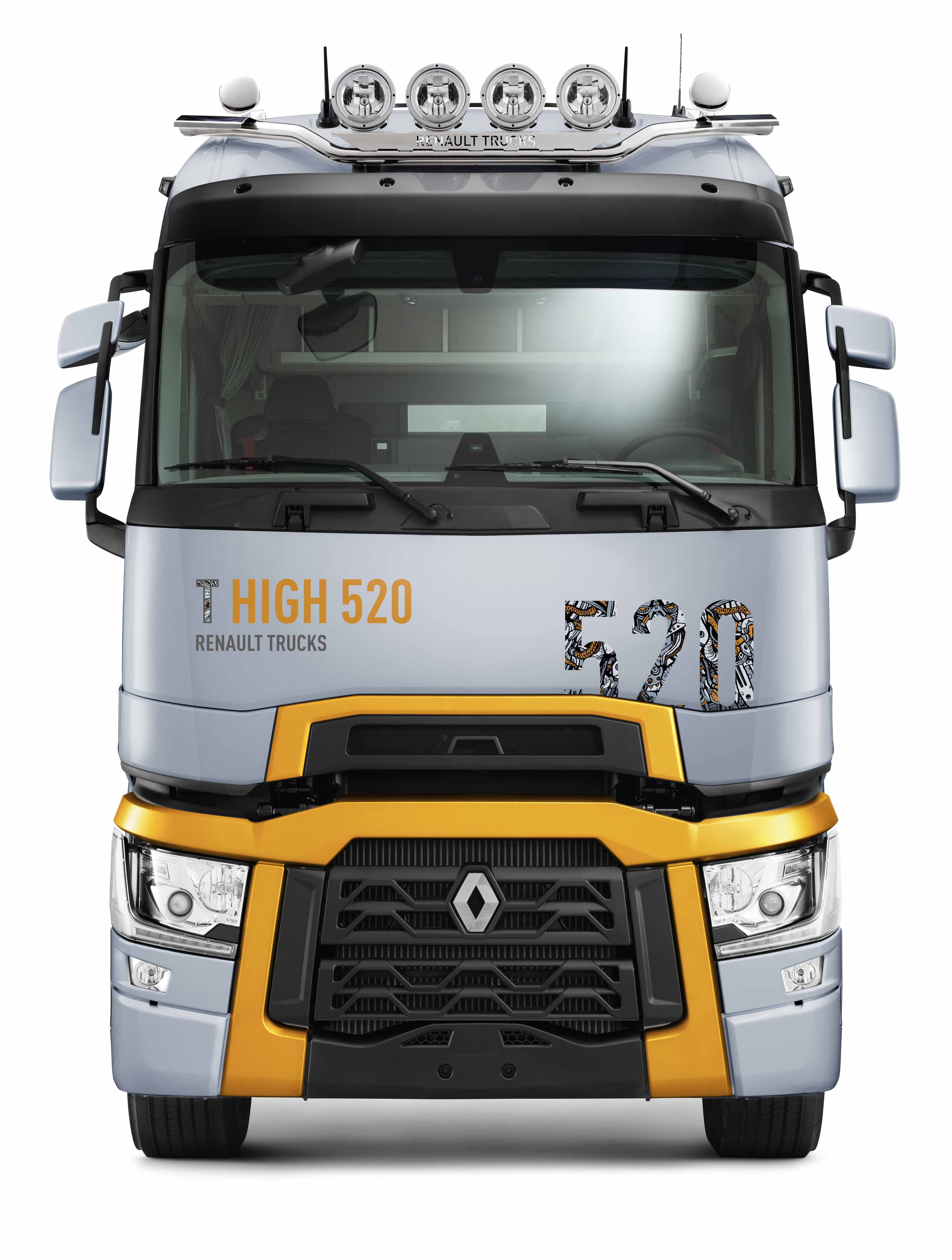 Renault truck t. Renault Trucks t440 новый. Renault Truck t 520. Renault Truck 480. Renault t Truck range Euro 6.