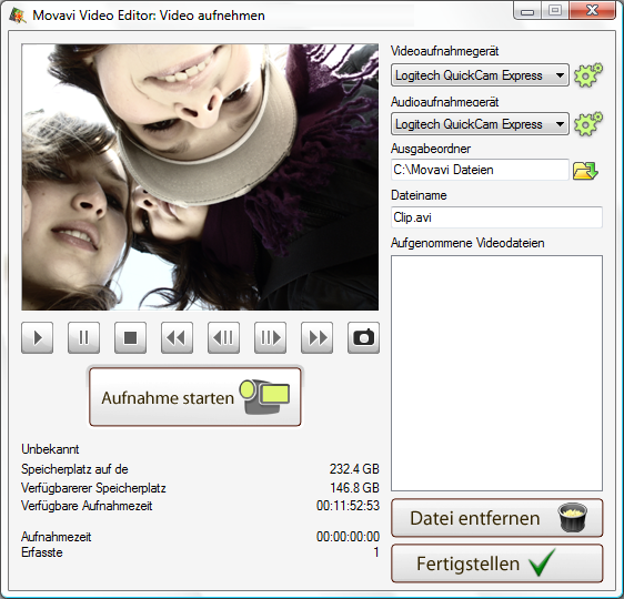 movavi video editor 11 buy movavi video editor 11 buy