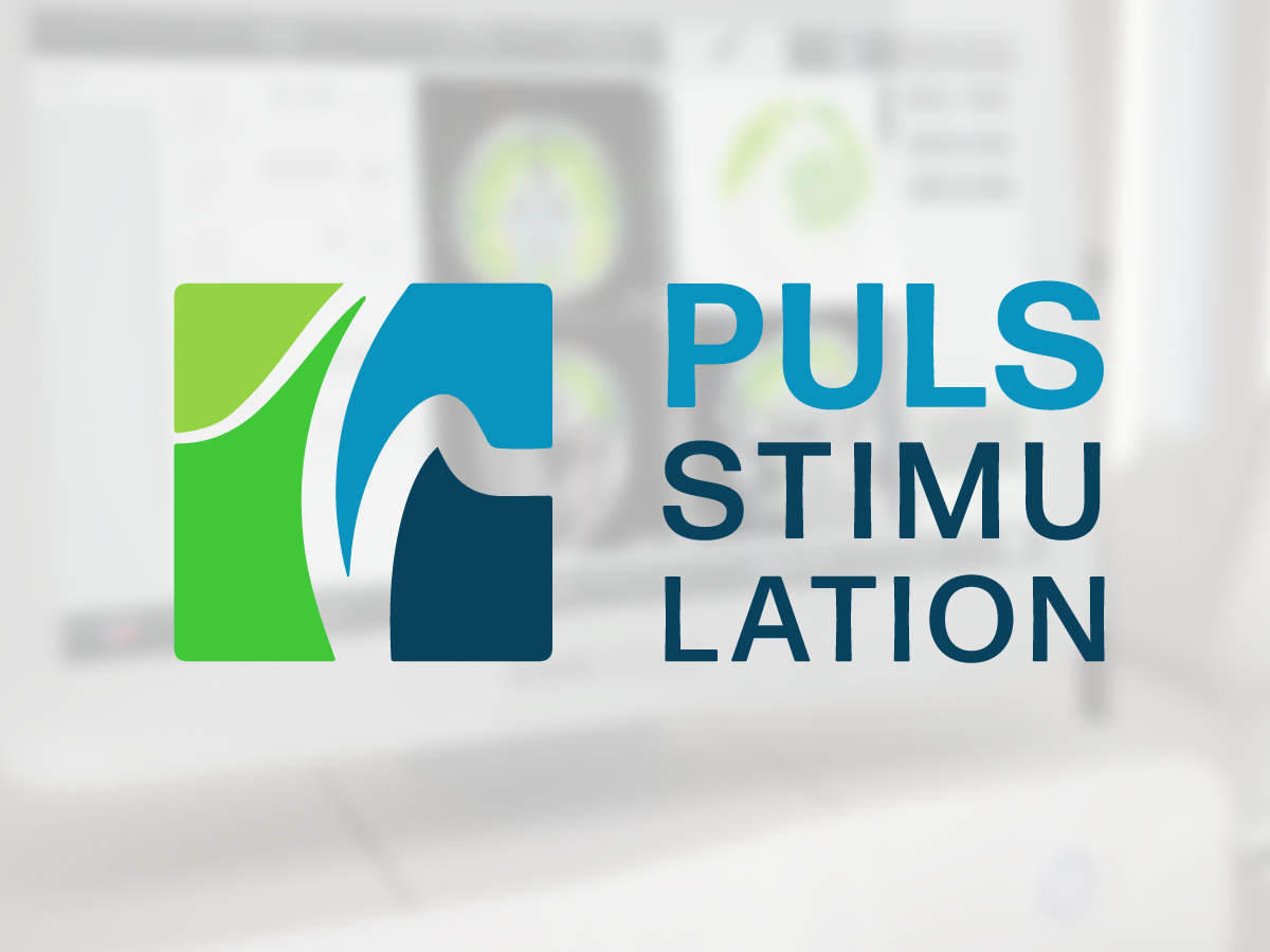 Transkranielle Pulsstimulation TPS Jetzt Auch In Neuruppin 