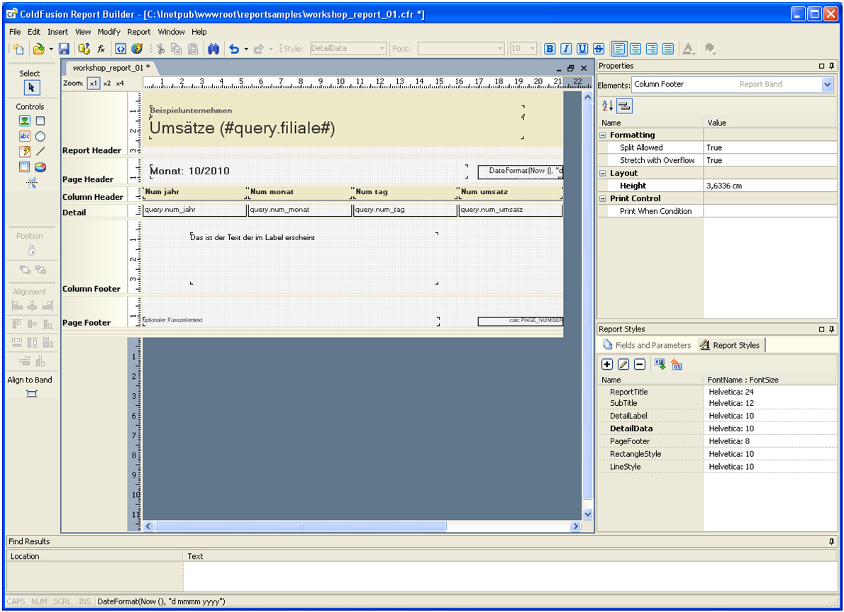 adobe coldfusion builder dmo adobe coldfusion builder dmo