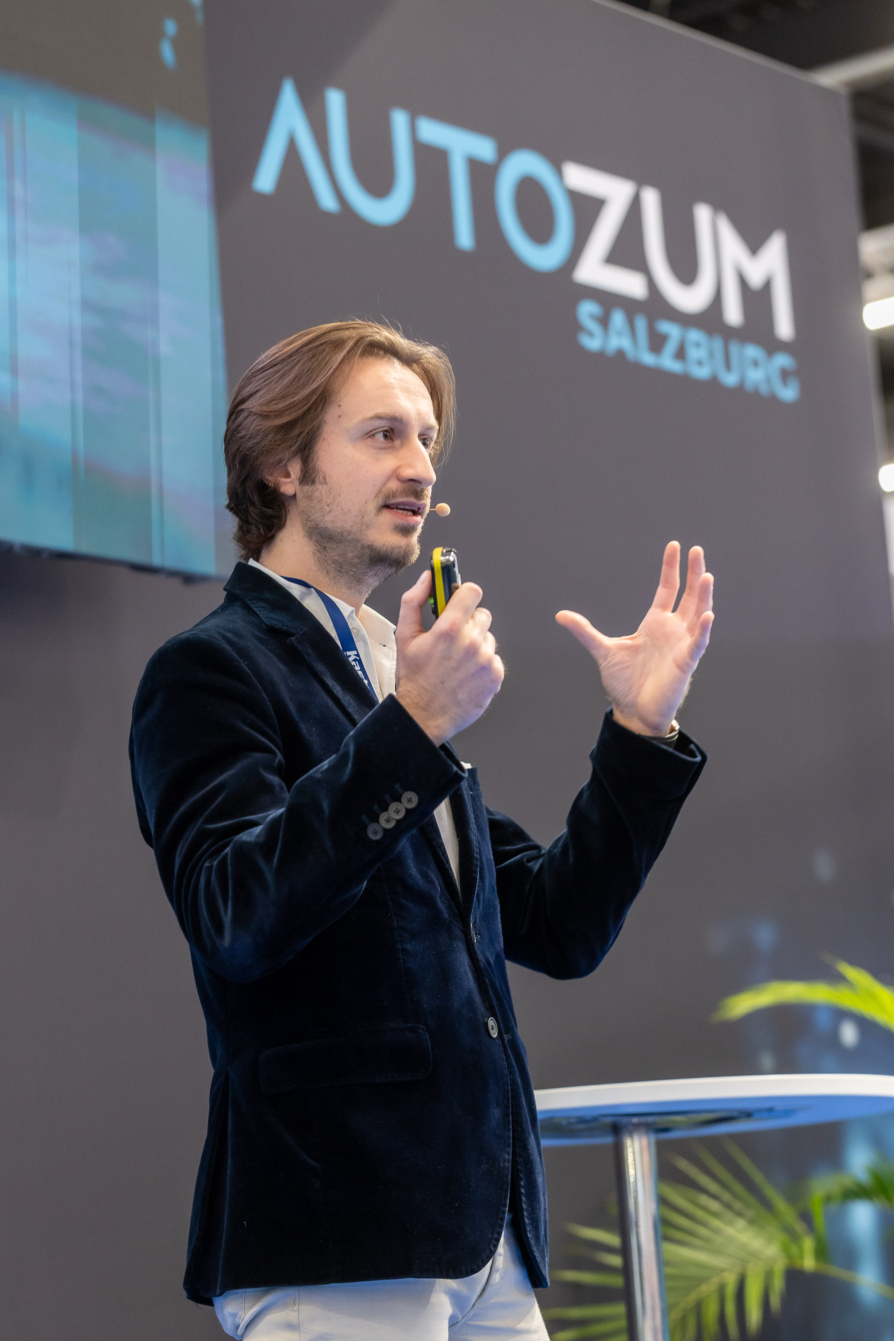 Kfz Hellinger Gmbh & Co. Kg Nachhaltige und bezahlbare Mobilität: Kfz-Werkstätten haben gute