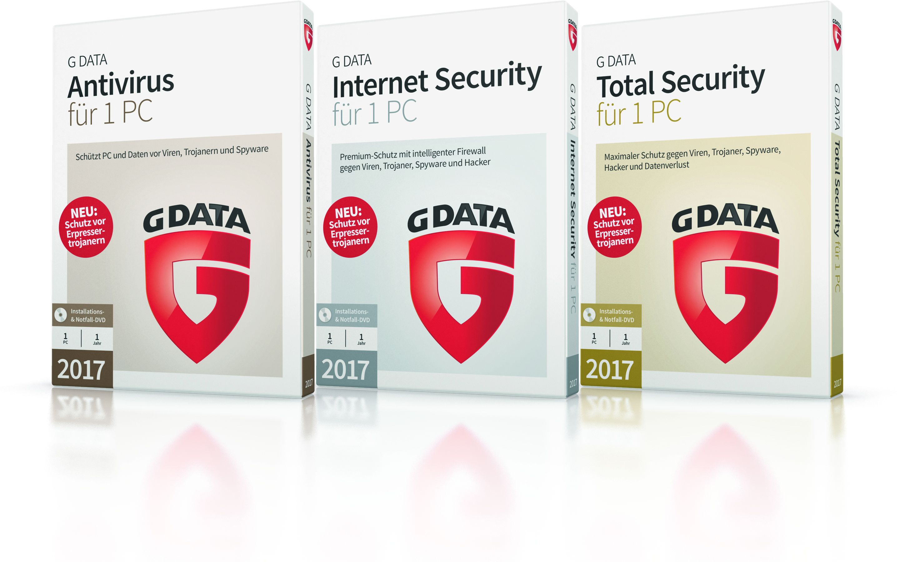 Images Of G DATA CyberDefense JapaneseClass jp Images Of G DATA CyberDefense JapaneseClass jp