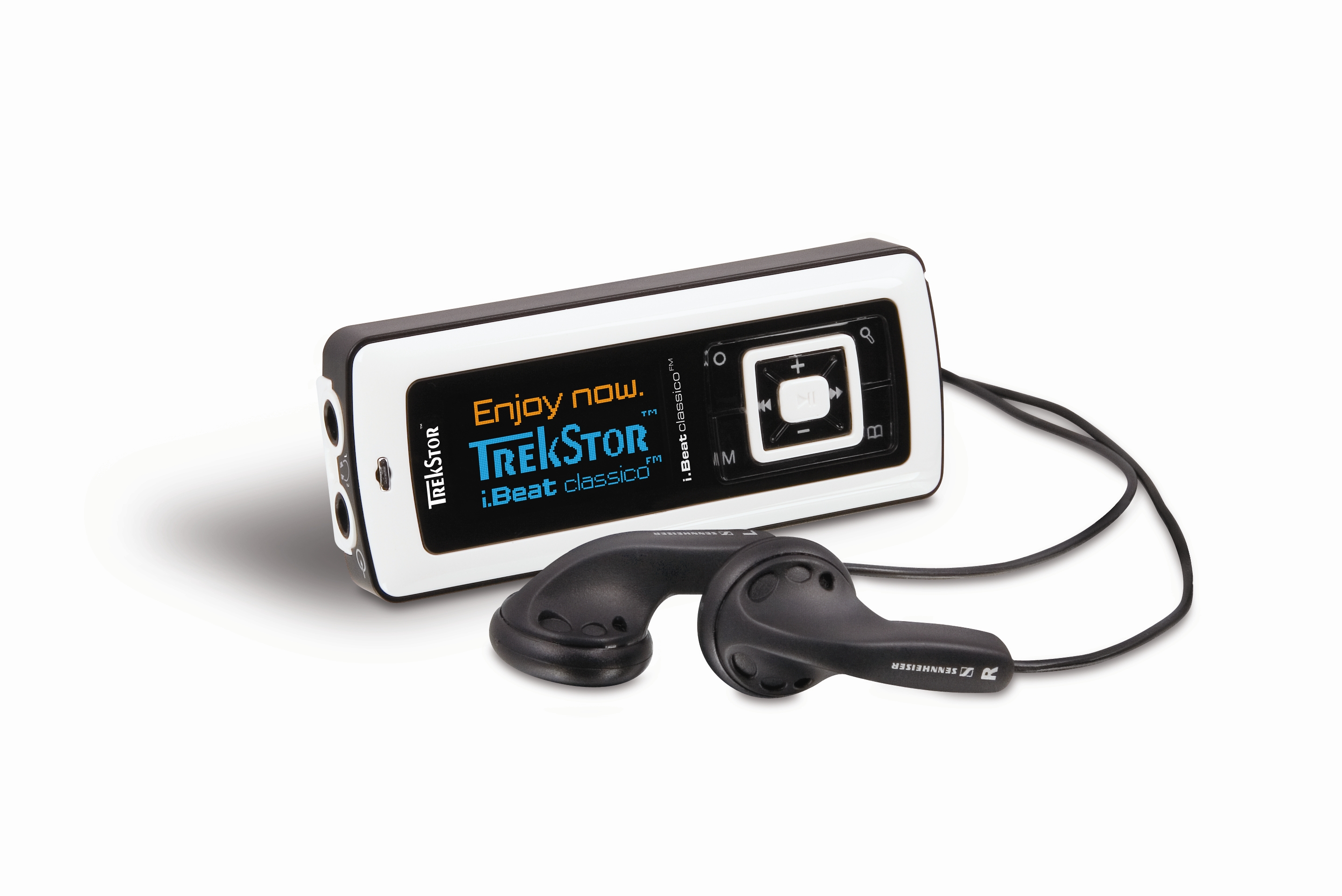 Full mp3. TREKSTOR плеер. Mp3 плеер 1gb Swiss WORLDCARGO. Плеер Sennet MP-5672 (2gb ). Mp3 плеер Silver Black.