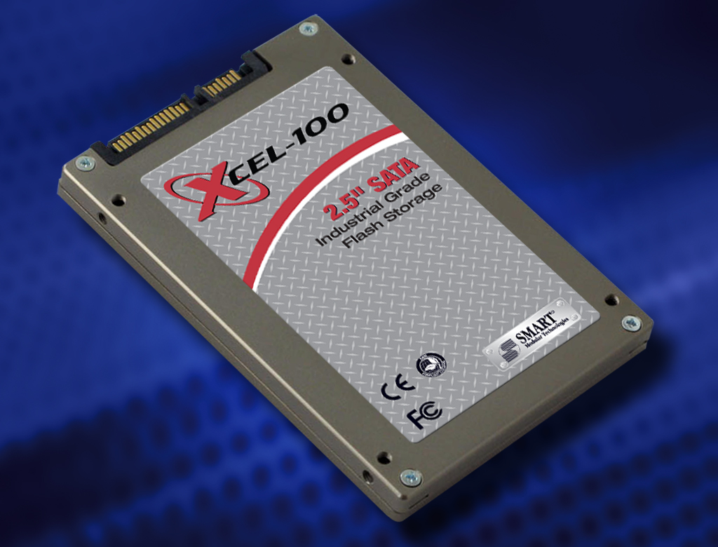 Ssd slc. Smart SSD. Защищённые SSD. Технология Smart SSD. Smart 0950-5019 SSD