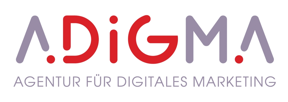 Dmexco: Stefan Appenrodt präsentiert neue Agentur für digitales