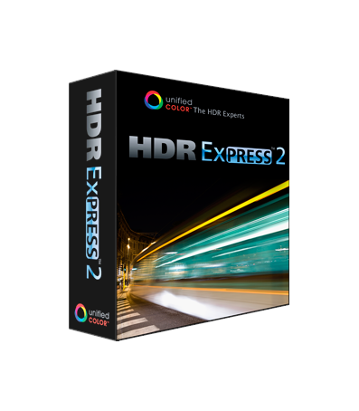 Express v. Макро экспресс. Program HDR. Expression HDR function CLOCATORAPI::LOADARCHIVE