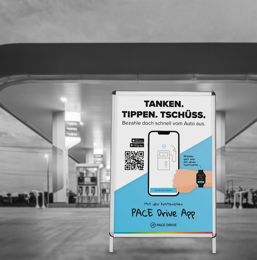 Sitemapcdatahttpwwccellcare1comfaszinierend Pace Drive Tankstellen Fotosnull