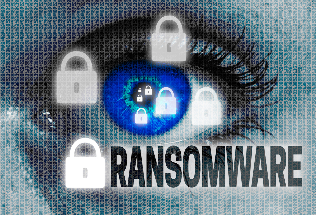Tipps und Gegenmassnahme Ransomware Petya/NotPetya, BitHawk AG, Story ...