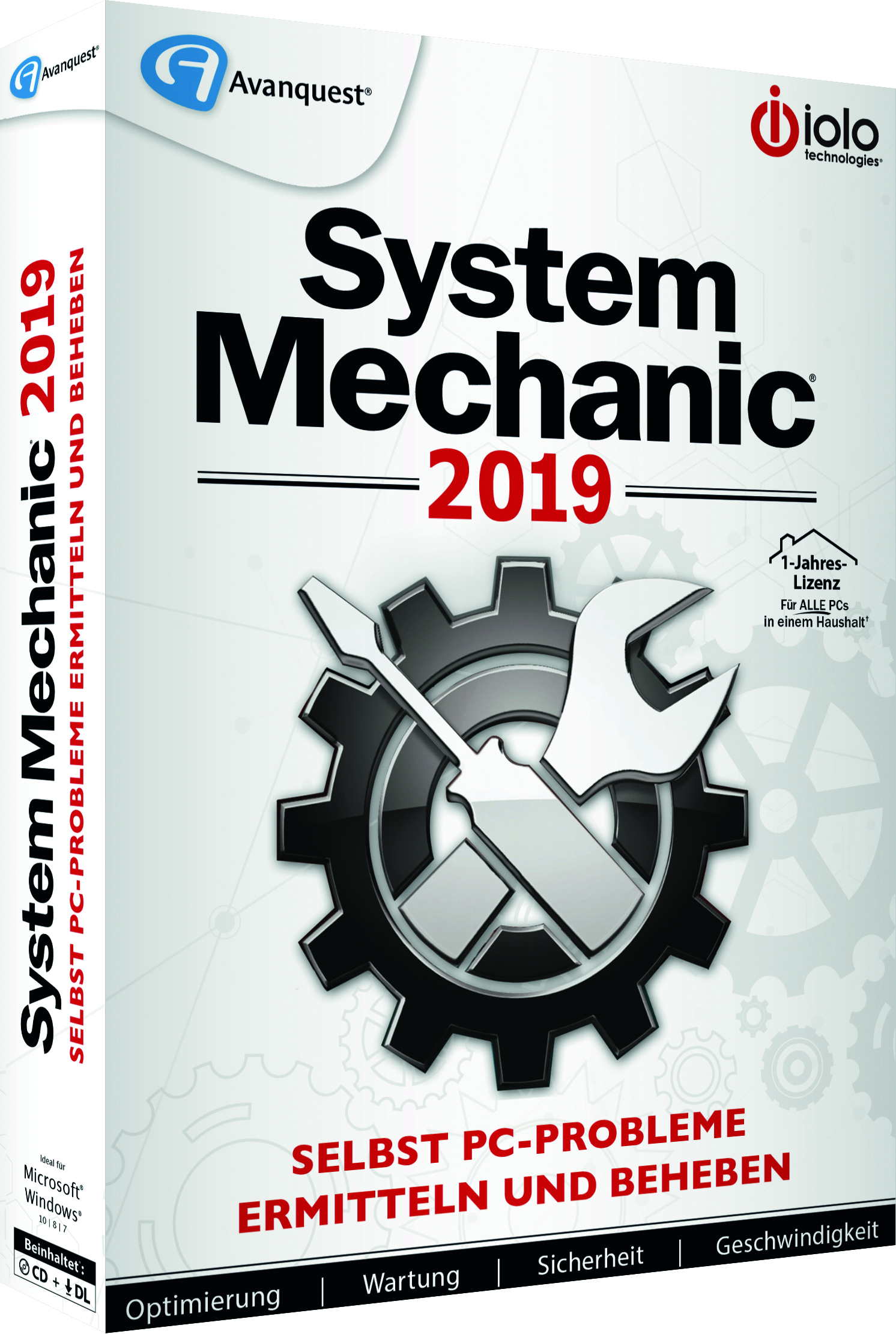 Систем механик. System Mechanic. Iolo System Mechanic. Mechanic Pro. The Mechanic professional.