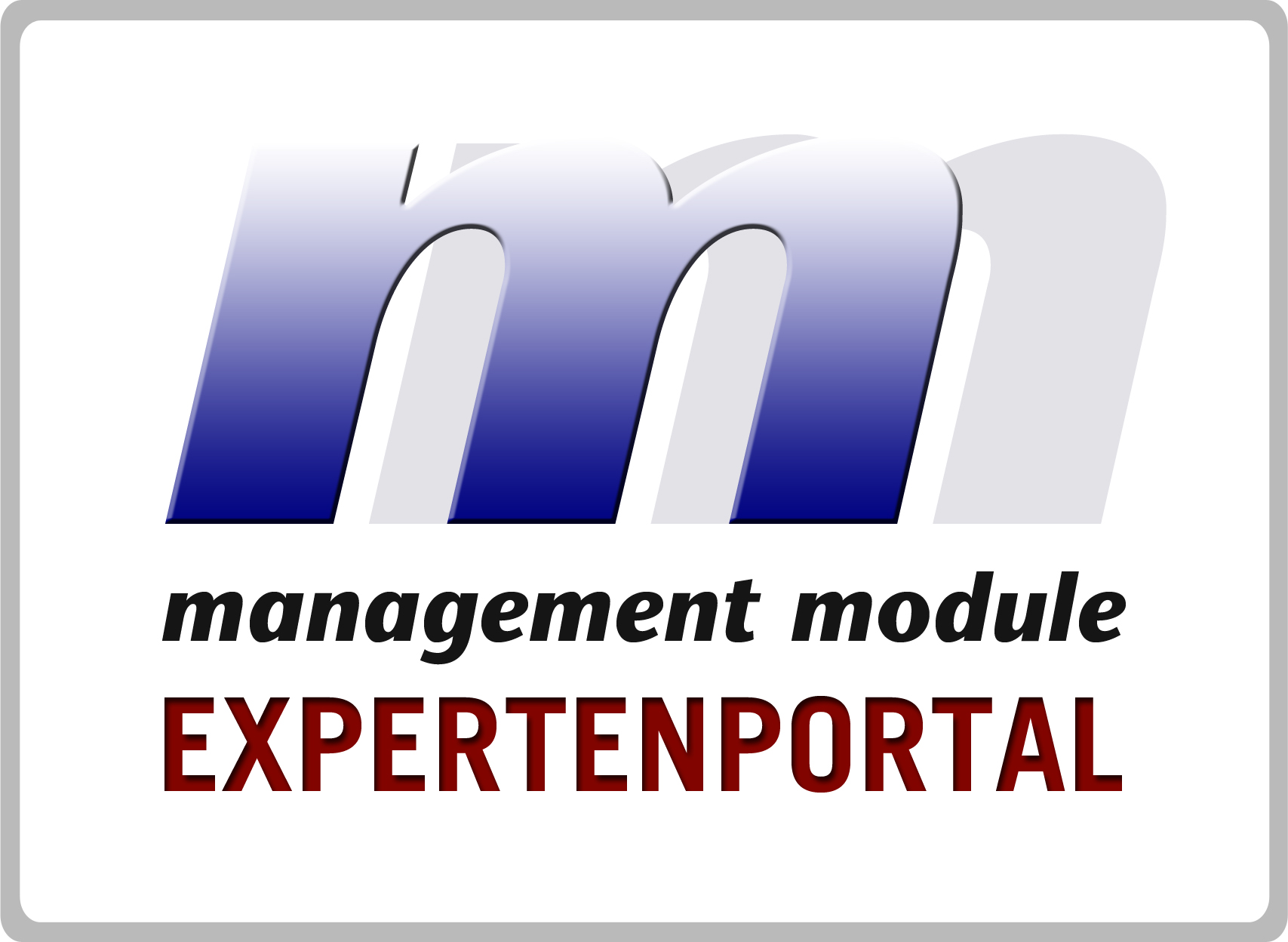 E.On geht auf Nummer sicher – management module wird SiGeKo in Landshut ...