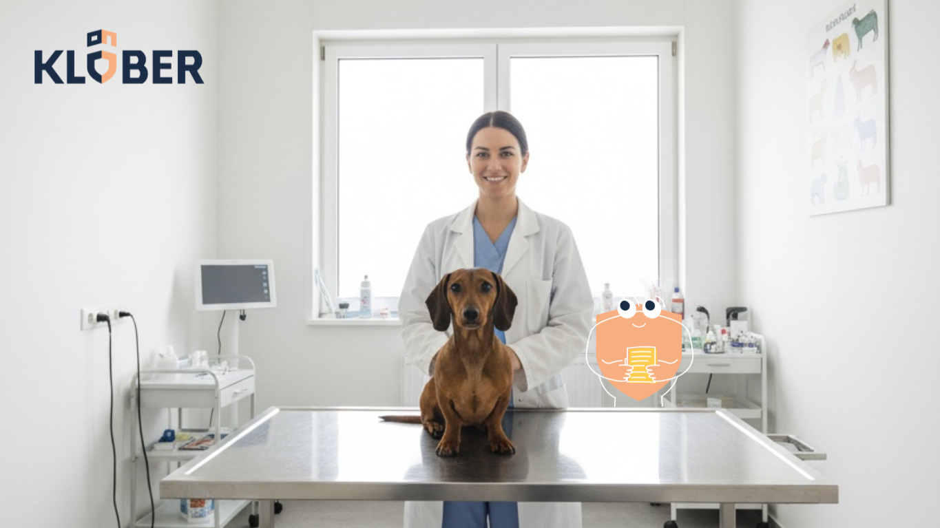 Hundekrankenversicherung Fur 2 Hunde