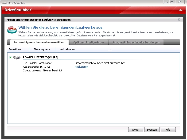 system mechanic pro 14 full