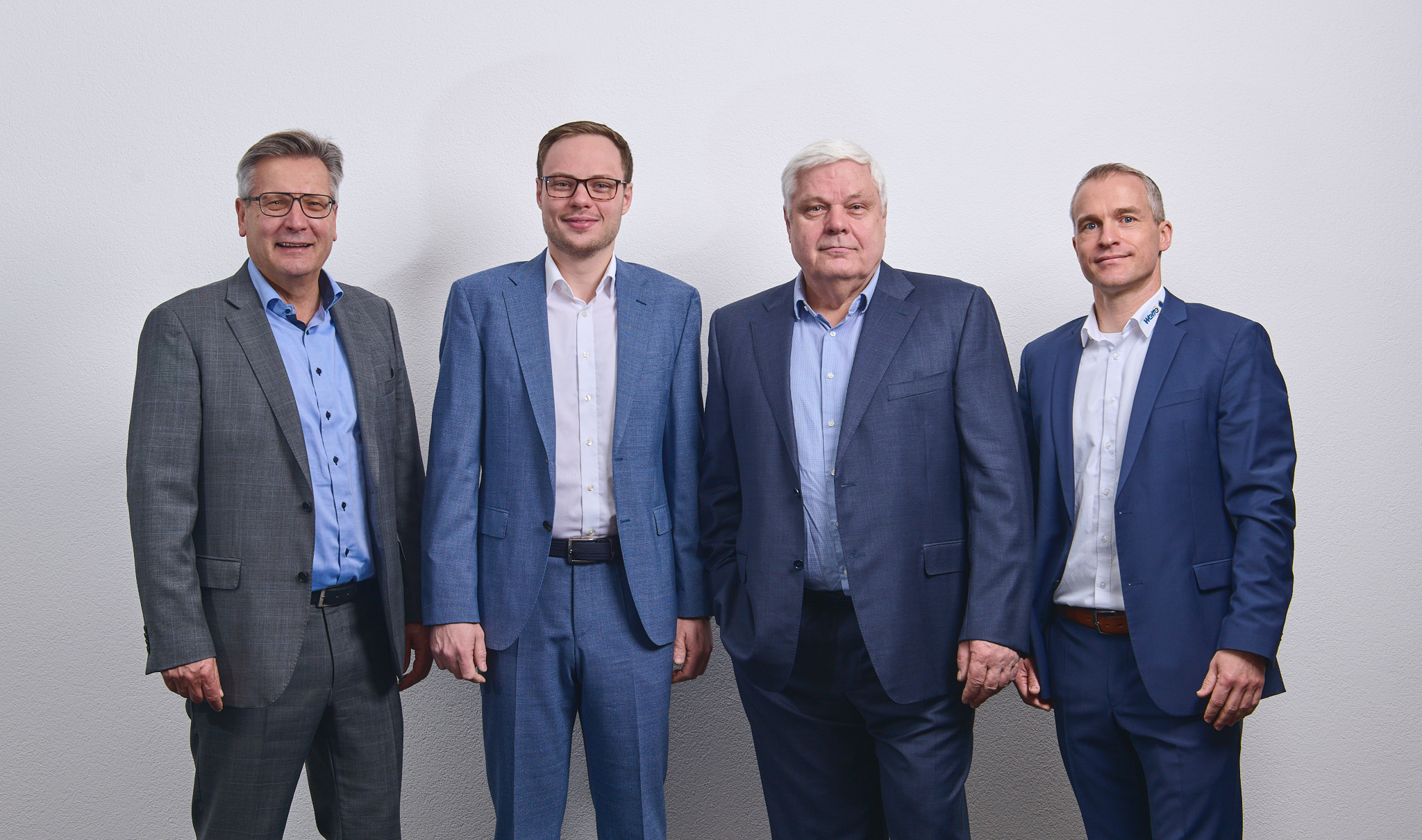 Welte Cardan-Service GmbH, Newsroom: Info - PresseBox