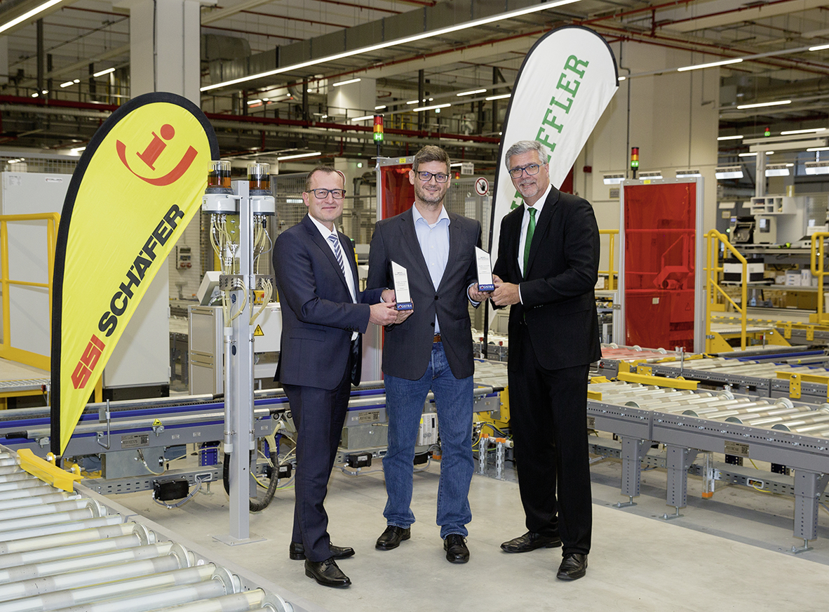 Predictive Maintenance Konzept F r Intralogistik Ausgezeichnet predictive-maintenance-konzept-f-r-intralogistik-ausgezeichnet
