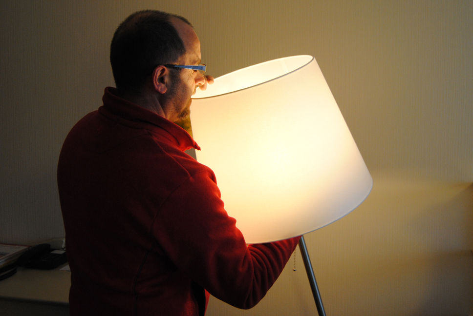 Immer apptodate mit protel Housekeeping, protel hotelsoftware GmbH