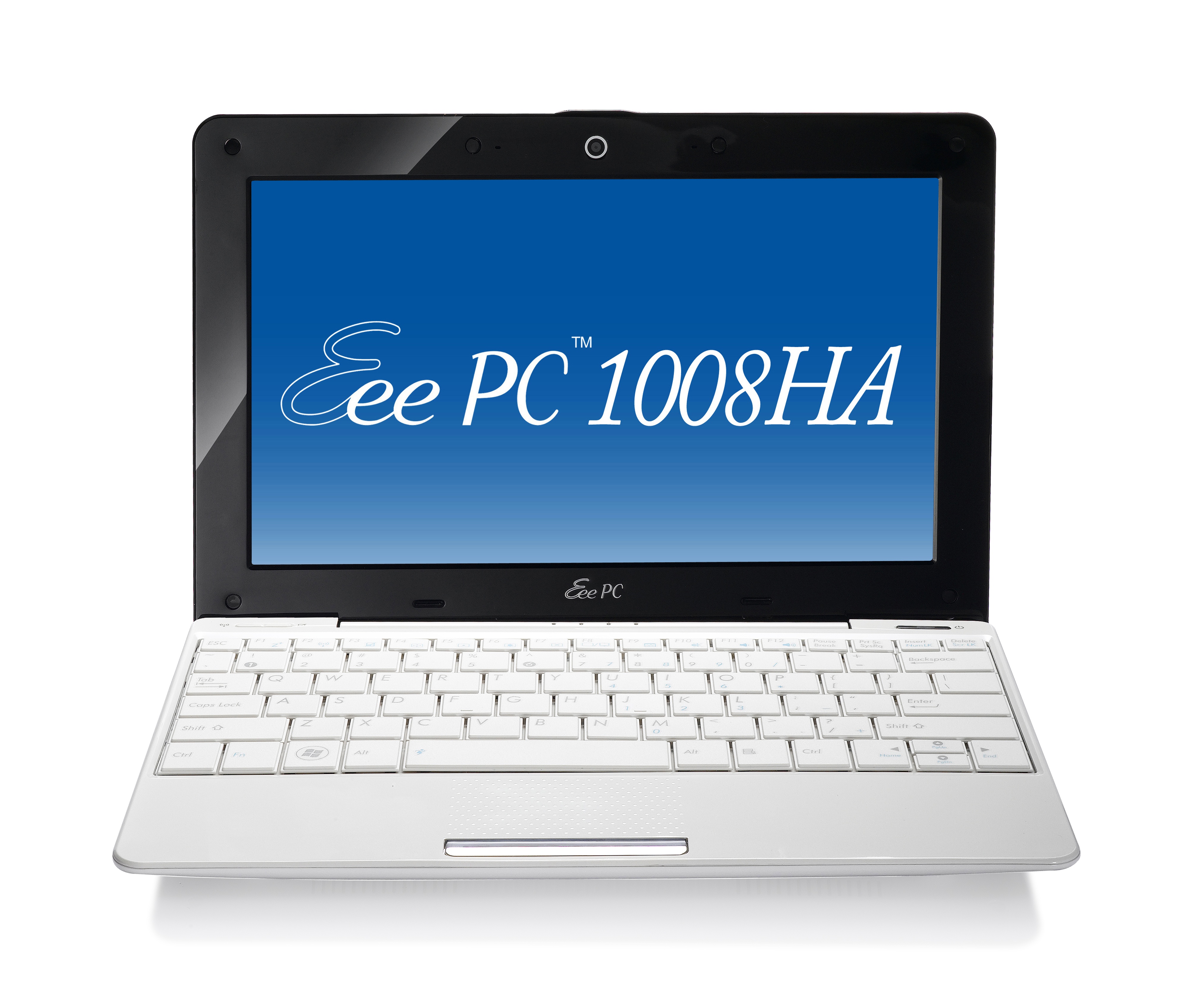 Нетбук eee pc 1001px