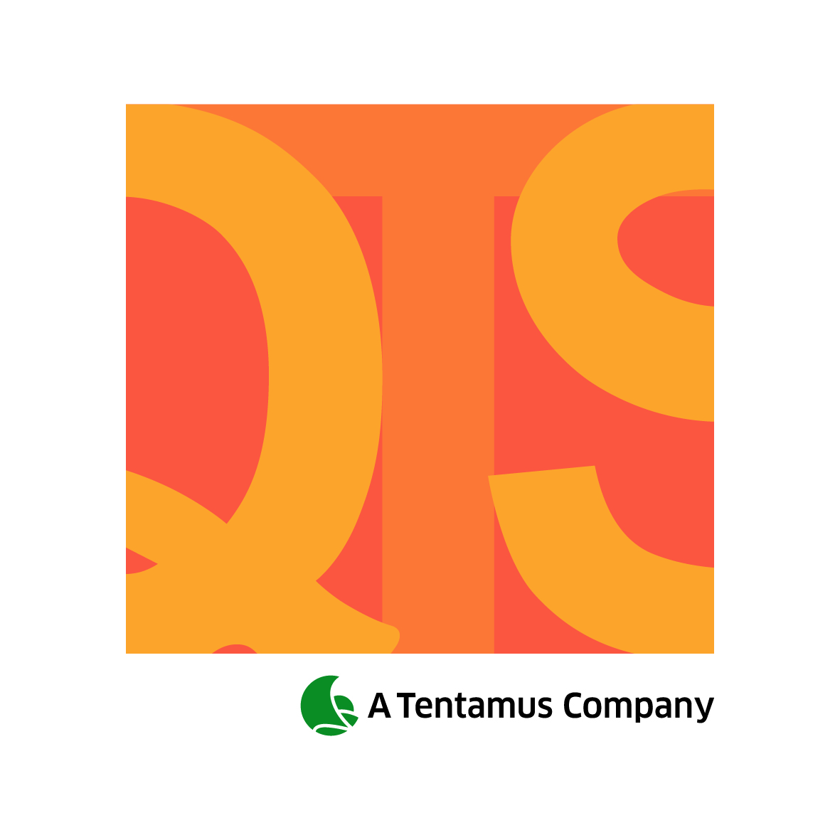 Tentamus QTS Analytical launches new Website, Tentamus Group GmbH ...