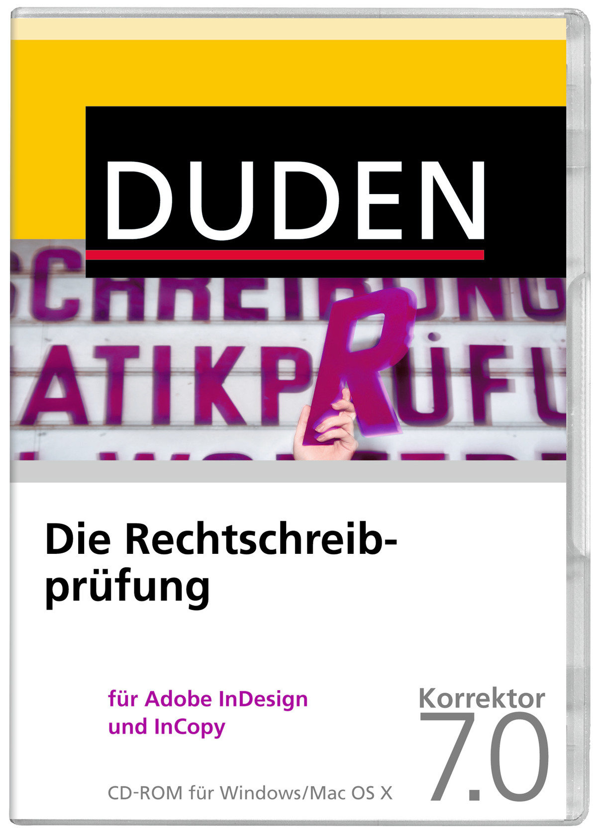 adobe indesign osx adobe indesign osx