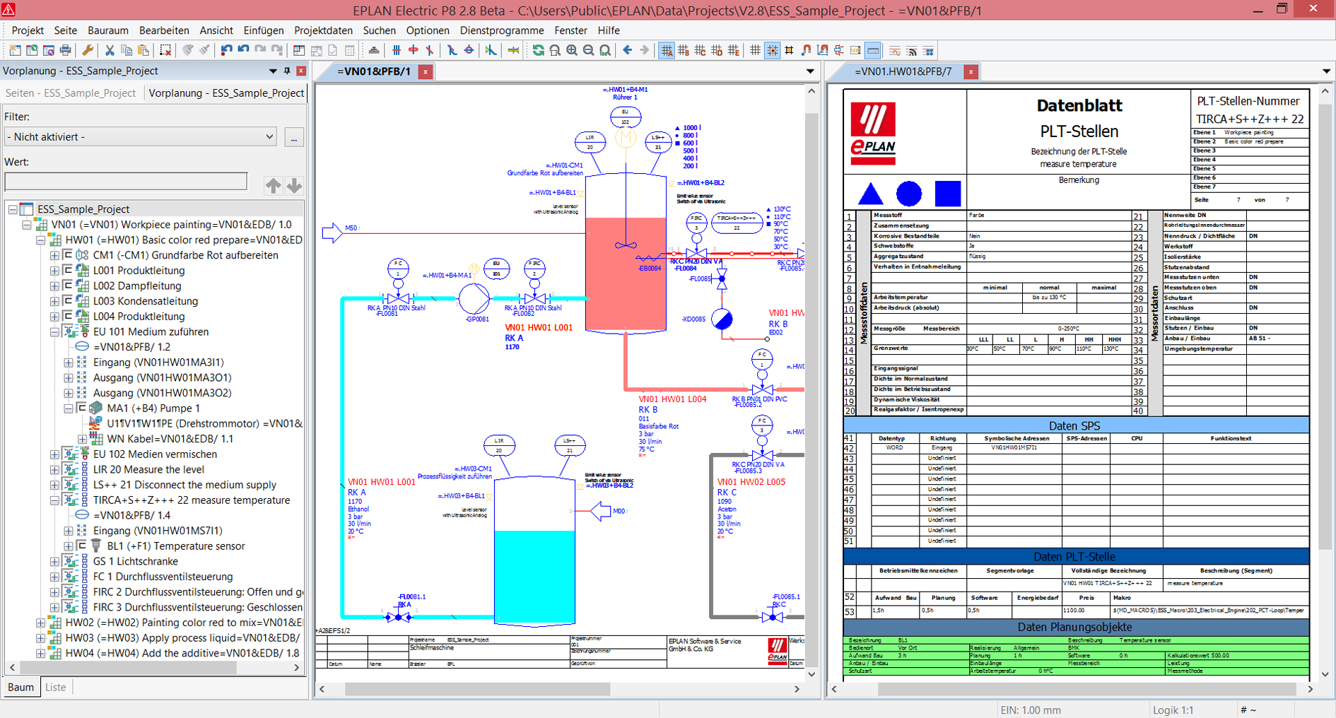 eplan-eplan-apresenta-nova-plataforma-automa-o-eplan-data-portal-version-2020-24-180