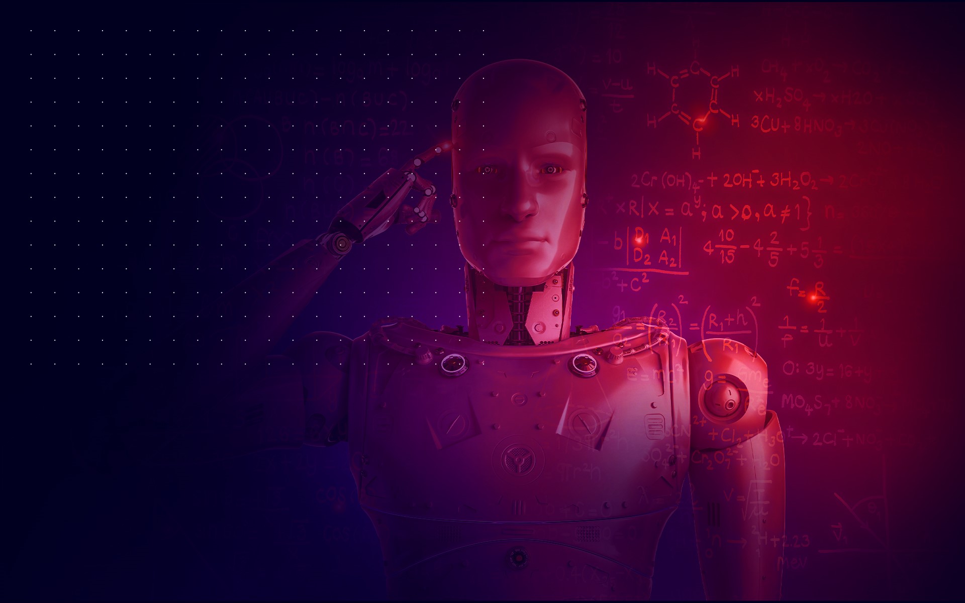 AI NET PROTECT Consistec Steuert Expertise In Der KI gest tzten ai-net-protect-consistec-steuert-expertise-in-der-ki-gest-tzten